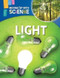 Light - 9781499431452 by Peter Riley, 9781499431452