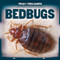 Bedbugs by Joyce Jeffries, 9781499407426