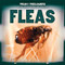 Fleas by Cody Keiser, 9781499407501