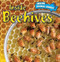 Inside Beehives by Matthew Bates, 9781499408737