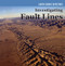 Investigating Fault Lines by Miriam Coleman, 9781477759394
