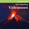 Investigating Volcanoes by Miriam Coleman, 9781477759554