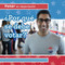 ¿Por qué se debe votar? (Why Should People Vote?) by Kristen Rajczak Nelson, Ana Maria Garcia, 9781538333440