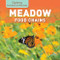 Meadow Food Chains by Katie Kawa, 9781499401578
