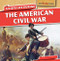 A Kid's Life During the American Civil War by Sarah Machajewski, 9781499400052