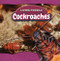 Cockroaches - 9781477758113 by Sarah Machajewski, 9781477758113