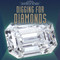 Digging for Diamonds by Sarah Machajewski, 9781538328262