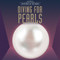 Diving for Pearls by Rachael Morlock, 9781538328279