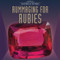 Rummaging for Rubies by Heather Moore Niver, 9781538328293