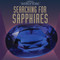 Searching for Sapphires by Tanya Dellaccio, 9781538328309