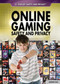 Online Gaming Safety and Privacy by Jennifer Culp, 9781448895847