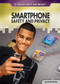 Smartphone Safety and Privacy by Dale-Marie Bryan, 9781448895861