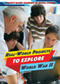 Real-World Projects to Explore World War II by Angie Timmons, 9781508182290