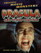 Dracula and Other Vampires by Heather Moore Niver, 9781499435269