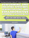 Performing and Creating Speeches, Demonstrations, and Collaborative Learning Experiences with Cool New Digital Tools by Susan Meyer, 9781477718513