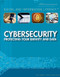 Cybersecurity (Protecting Your Identity and Data) by Mary-Lane Kamberg, 9781499439076