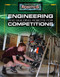 Engineering and Building Robots for Competitions by Margaux Baum, Joel Chaffee, 9781499438840