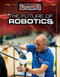 The Future of Robotics by Laura La Bella, 9781499438888