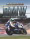 BMW (Ultimate Riding Experience) by Richard Barrington, 9781477718681