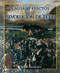 Causas y efectos de la revolución de Texas (Causes and Effects of the Texas Revolution) by Teppo Harasymiw, 9781477750131