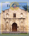 El Álamo (The Alamo) - 9781477750353 by Mary Ann Hoffman, 9781477750353