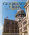 El gobierno de Texas (Governing Texas) (Local, State, and National Governments) - 9781477750254 by Sutter Cane, 9781477750254