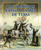 Los primeros exploradores de Texas (Early Explorers of Texas) by Greg Roza, 9781477750230