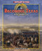 Becoming Texas: Early Statehood by Caitie McAneney, 9781477745281