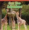 Our Zoo Adventure (Compare Numbers) by Kat Mellark, 9781477715994