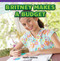 Britney Makes a Budget by Madelyn McManus, 9781477725283