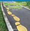Measuring with Footsteps (Measure Lengths) by Molly Rey, 9781477721001