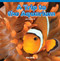 A Trip to the Aquarium (Add Within 20) by Nick Milah, 9781477720615