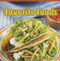 Favorite Foods (Classify and Count Objects in Each Category) by Damien Logue, 9781477716533