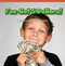 I've Got 5 Dollars! (Understanding Addition and Subtraction) by Leslie Cohen, 9781477716687