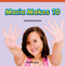 Maria Makes 10 (Understanding Addition) by Daniela Lopez, 9781477716410