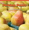 Picking Pears (Count to Tell the Number of Objects) by Jayson Frost, 9781477716380