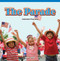 The Parade (Understand Place Value) by Liam Stuart, 9781477720707