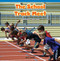 The School Track Meet (Understand Place Value) by Alex Zander, 9781477720400
