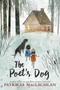 The Poet's Dog - 9780062292643 by Patricia MacLachlan, 9780062292643