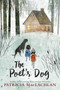 The Poet's Dog - 9780062292643 by Patricia MacLachlan