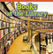 Books at the Library (Understanding Addition) by Angela Michele, 9781477716298