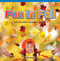 Fun in Fall (Work with Addition and Subtraction Equations) by Harvey Gardner, 9781477720349