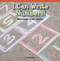 I Can Write Numbers! (Number Names and Count Sequence) by Emma White, 9781477715901