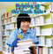Helping at the Book Sale (Represent and Solve Subtraction Problems) by John Chen, 9781477720523
