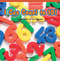 I Can Count to 10! (Number Names and Count Sequence) by Kate Rogers, 9781477715819