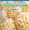 The Popcorn Sale (Understand Place Value) by Colton Dix, 9781477720943
