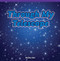 Through My Telescope by Heather Rau, 9781477726174