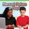 Manuel Makes a Map! by Karen Klimchuk, 9781477723197