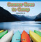 Connor Goes to Camp (Subtract Within 20) by Rachel Gregories, 9781477720851