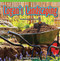 Logan's Landscaping (Foundations for Multiplication) by Heather Buchanan, 9781477746486
